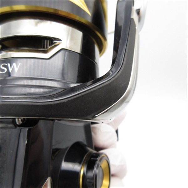 ２０ステラＳＷ１８０００ＨＧ